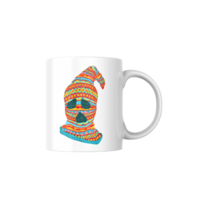 Untitled design (83)