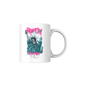 Untitled design (84)