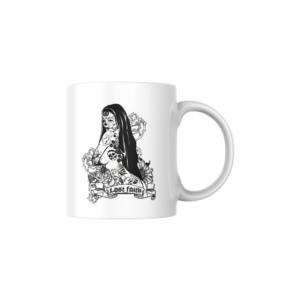 Untitled design (85)