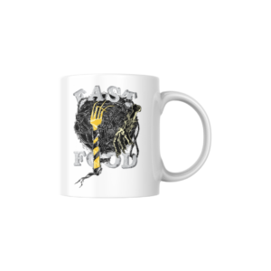 Untitled design (86)