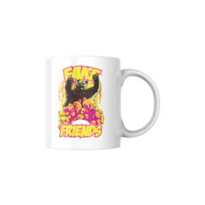 Untitled design (87)