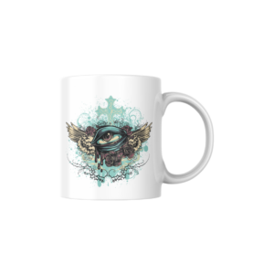 Untitled design (88)