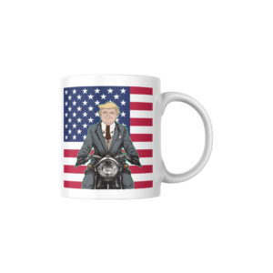 Untitled design (89)