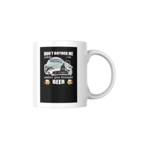 Untitled design (90)