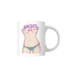 Untitled design (92)