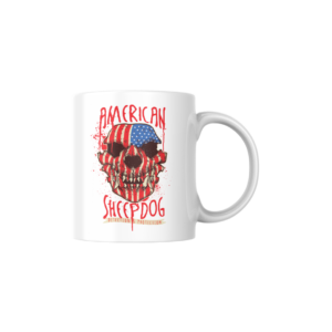 Untitled design (93)