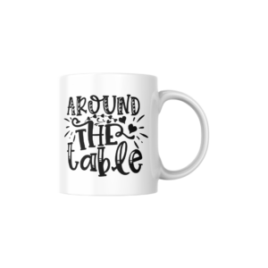 Untitled design (94)