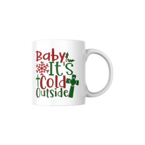 Untitled design (95)