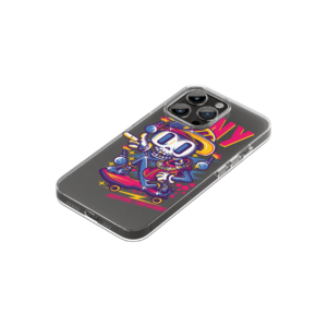 Untitled design (96)