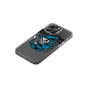 Untitled design (97)