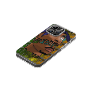 Untitled design (98)