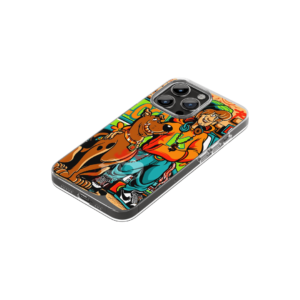 Untitled design (99)