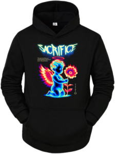 Untitled design - 2025-03-27T020952.543