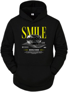 Untitled design - 2025-03-27T021043.377