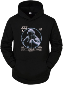 Untitled design - 2025-03-27T021732.711