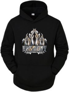 Untitled design - 2025-03-27T022255.355