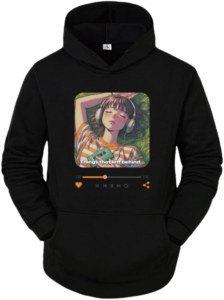 Untitled design - 2025-03-27T022401.620