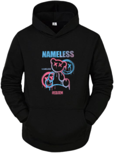 Untitled design - 2025-03-27T022616.526