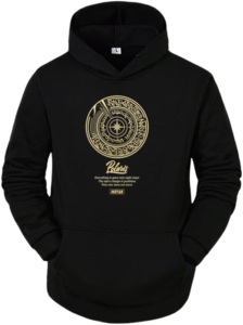 Untitled design - 2025-03-27T022734.116