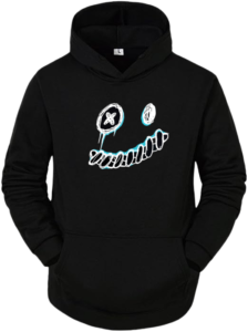 Untitled design - 2025-03-27T022838.654