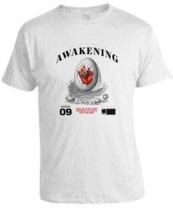 Untitled design - 2025-03-27T023438.007