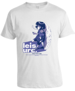 Untitled design - 2025-03-27T023737.741