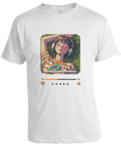 Untitled design - 2025-03-27T023803.943