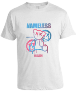 Untitled design - 2025-03-27T023929.095