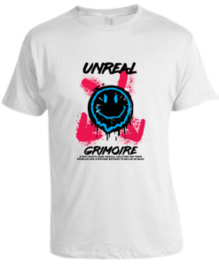 Untitled design - 2025-03-27T024000.572