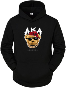 Untitled design - 2025-03-27T024239.364