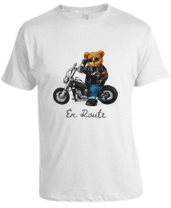 Untitled design - 2025-03-27T024638.156