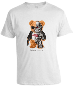 Untitled design - 2025-03-27T024714.846