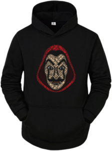 Untitled design - 2025-03-27T025559.896