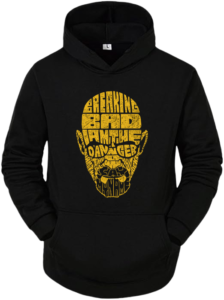 Untitled design - 2025-03-27T025630.467