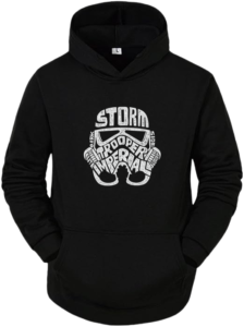 Untitled design - 2025-03-27T025906.666