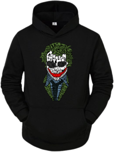 Untitled design - 2025-03-27T025934.582