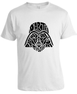 Untitled design - 2025-03-27T030138.643