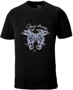 Untitled design - 2025-04-04T021725.080