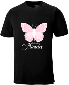 Untitled design - 2025-04-04T021859.758