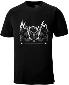 Untitled design - 2025-04-04T021944.699