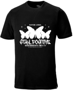 Untitled design - 2025-04-04T022136.874