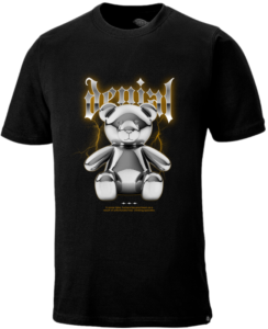 Untitled design - 2025-04-04T022245.893