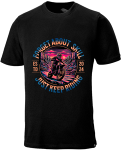 Untitled design - 2025-04-04T023041.144