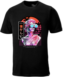 Untitled design - 2025-04-04T023121.758