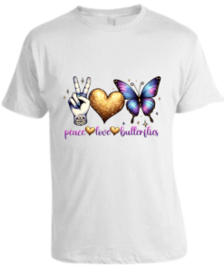 Untitled design - 2025-04-04T023604.510