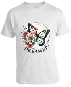 Untitled design - 2025-04-04T023643.562