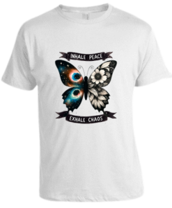 Untitled design - 2025-04-04T023724.247