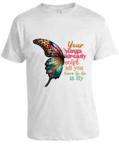 Untitled design - 2025-04-04T023800.799