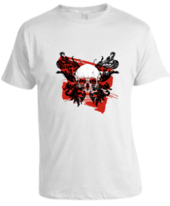 Untitled design - 2025-04-04T023855.825