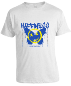 Untitled design - 2025-04-04T023942.115